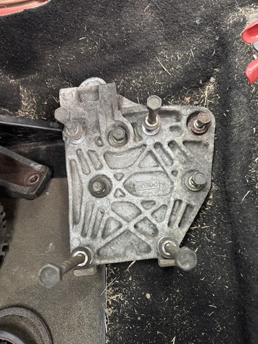 Nissan micra k11 engine - nissan,