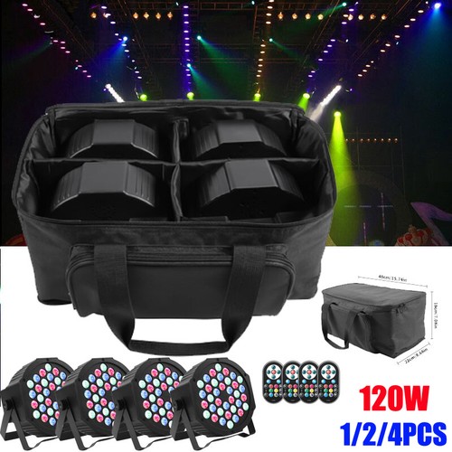 Led stage lights 120w - led,