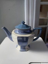 Vintage Hall Drip A-Drop