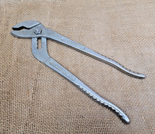 GEDORE No.142/10-250 PLIERS