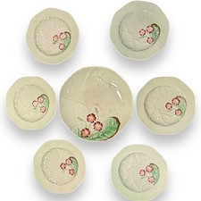 Vintage Carlton Ware Foxglove