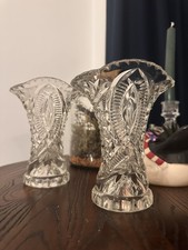 Vintage Pair 1950/70’s