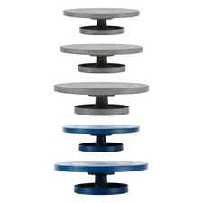 Pottery Banding Wheel