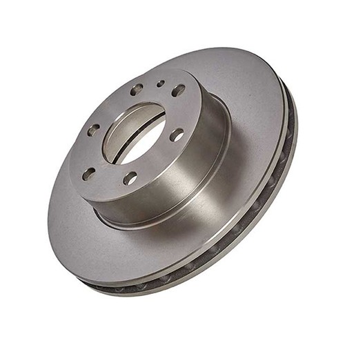 Audura bdi00379 front - audura, au-bdi00379-a