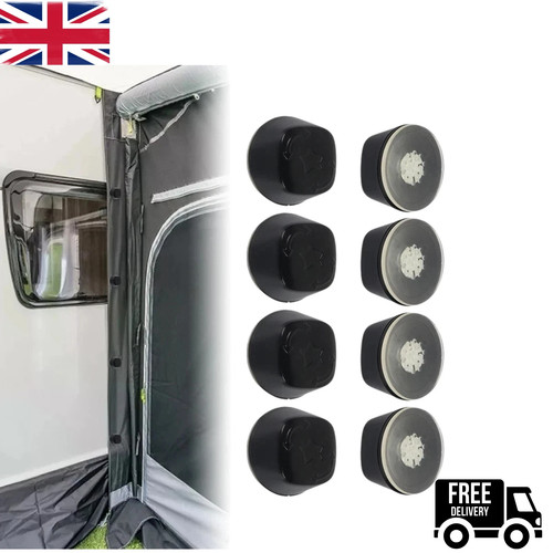 For dometic kampa - for,