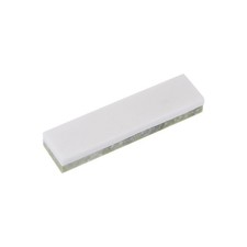 Sharpening Stones 10000/60000