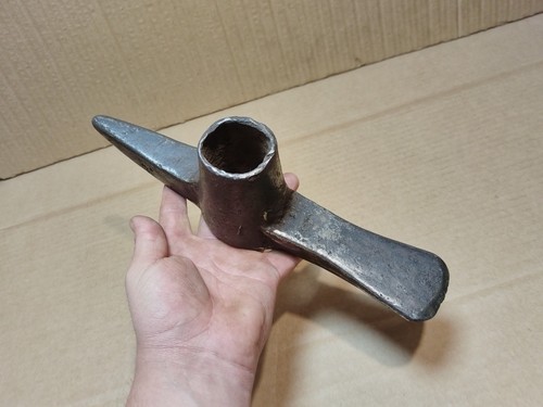 Vintage antique hand - vintage,