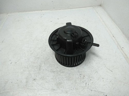 Passat 3c2 heater blower - passat,