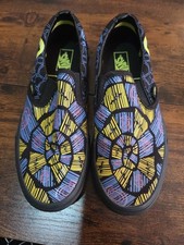 Nightmare Before Christmas