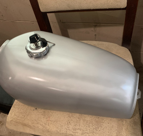 Honda 350 550 reproduction - honda, 350-550