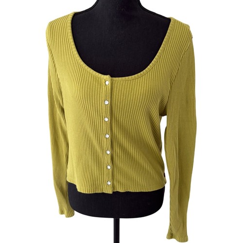 Levi britt snap front - levi's,