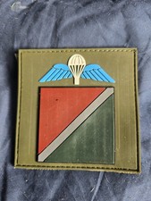 Airborne Medics PFA Med