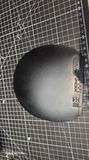 Xiom vega pro - table, tennis