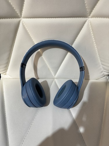 Bose beats solo wireless - bose,