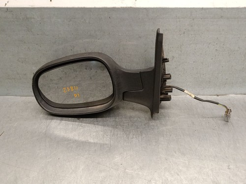 96302ax900 left rearview - 96302ax900,