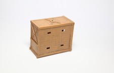 Corgi GS19 Chipperfields