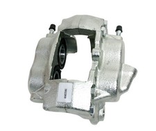 Front Left Brake Caliper for
