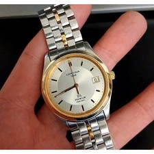 Certina 1888 DS Premium Men's