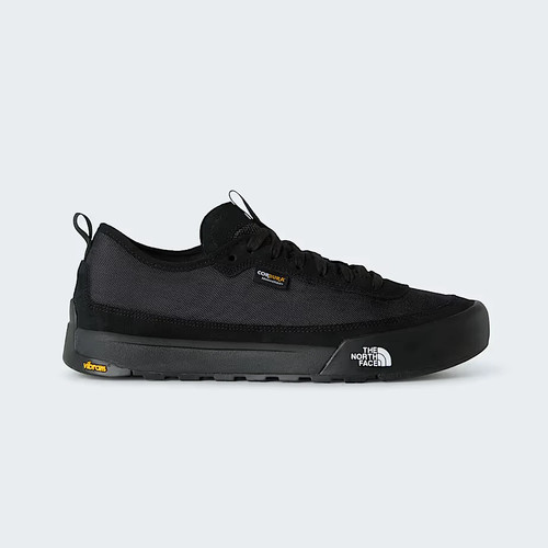The north face clyffe - the,