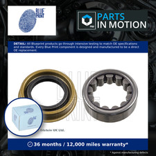 Wheel Bearing Kit Rear ADA108310 Blue Print 03507898AB 03507898ABS1 3507898ABS1