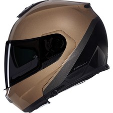 Nolan N100-6 Vern Speciale