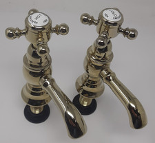 Heritage Bathrooms -