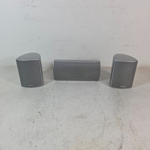 Eltax home cinema - home, surround
