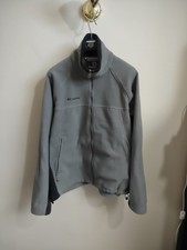 Vintage 1990s Columbia Vertex