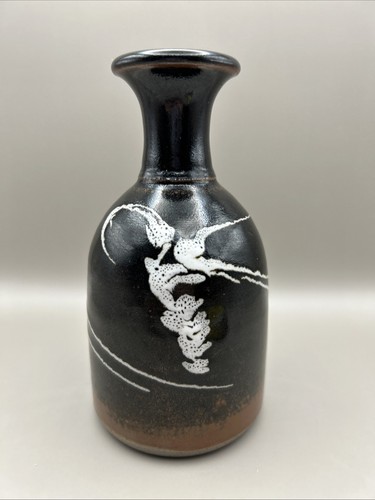 Studio pottery jack - jack, crisp