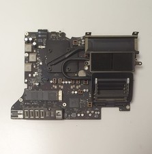 # Apple iMac A1419 Logic Board