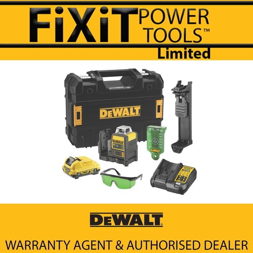 Dewalt dce0811d1g 12v 0ah - dewalt,