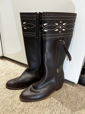 Used Authentic Valverde del