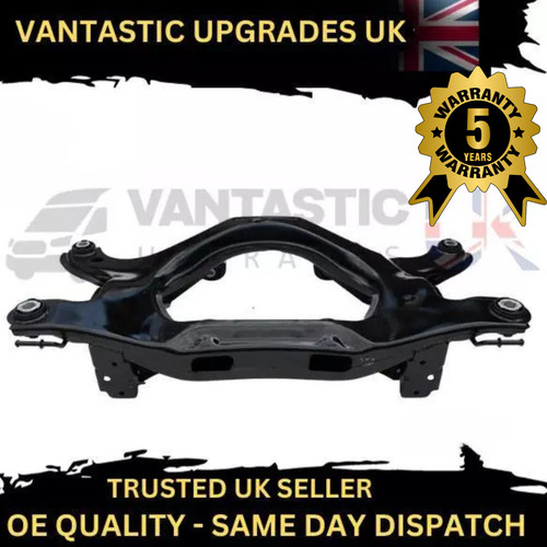 For land rover freelander - for, 2