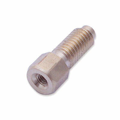 Trend 014 plunge lever - trend,