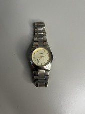 Storm Womens Watch Tuscany