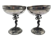 Beautiful Antique Spanish