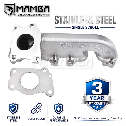 Mamba for mini cooper cabrio - mini,