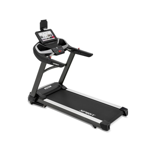 Spirit xt685 ent treadmill - xt685,