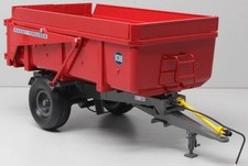 massey ferguson 108 1.32