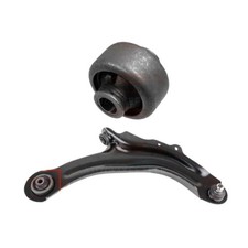 FOR RENAULT MEGANE SPORT RS