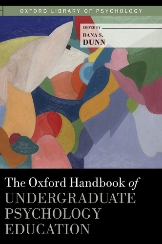 The oxford handbook - the,