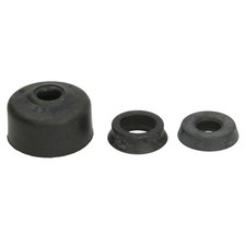 1X CLUTCH MASTER CYLINDER