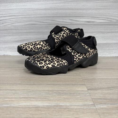 Nike air rift - shoes, woman’s