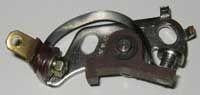 CONTACT BREAKER POINTS 73-80