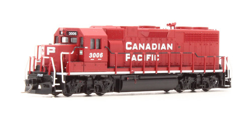 Pre owned 004 115 - , gp38