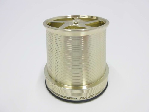 Daiwa surf basia - daiwa,