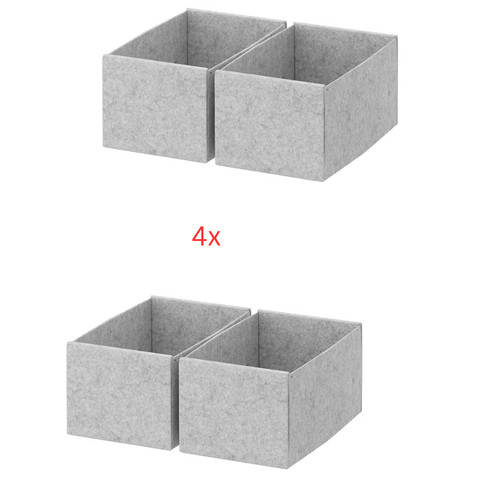 Ikea komplement light - ikea,