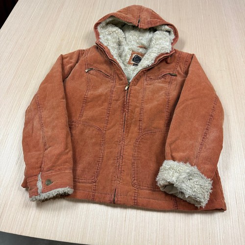 Y2k vintage giacca jacket - jacket, faux