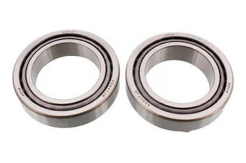 Bearing kit steering - steering, cone