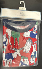 Long sleeved pajamas baby gap